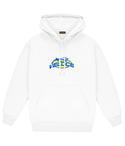 Sudadera Subaru Impreza WRC - VELOCE