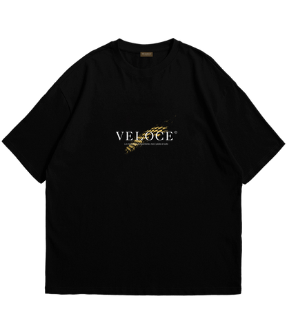 Camiseta Grupo B Rally - VELOCE