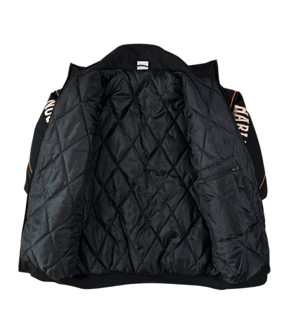 Chaqueta Harley Davidson Vintage - VELOCE