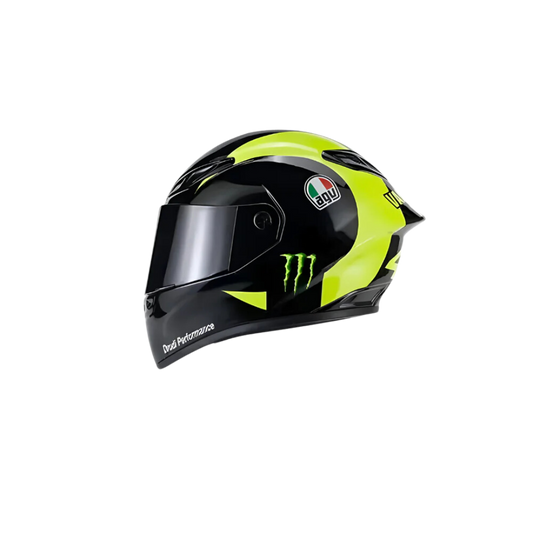 Valentino Rossi NEON Edition - VELOCE